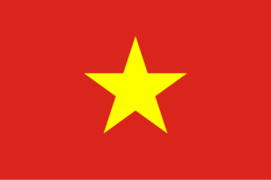 Vietnam